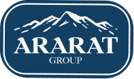 Ararat Group